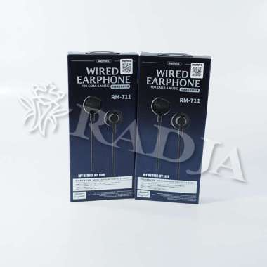 Headset Kabel Panjang - Jual Online, Harga Diskon & Promo