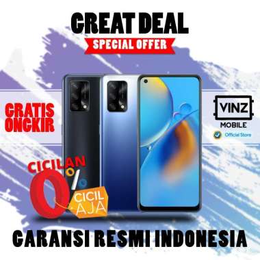 Jual Samsung Galaxy S20 FE 8/128GB Smartphone Garansi