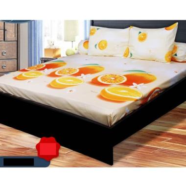 merek sarung california jual produk terbaru terlengkap merek sarung california jual produk terbaru terlengkap