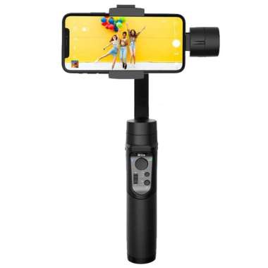 Jual Gimbal Hp Pro Original Murah - Harga Diskon Oktober 2022 | Blibli