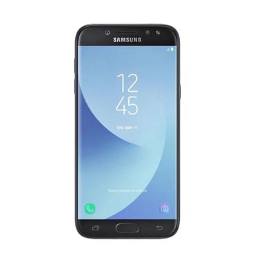 daftar harga vs samsung galaxy s5 terbaru mei 2018 ari daftar harga vs samsung galaxy s5 terbaru mei 2018 ari