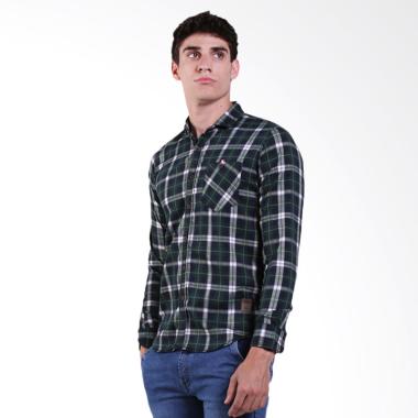 jual kemeja flanel harga terbaik blibli jual kemeja flanel harga terbaik blibli