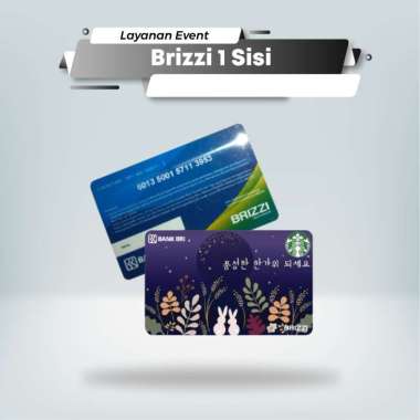 Jual Flazz Bca Online Terbaru Juni 2021 | Blibli