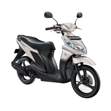 suzuki_suzuki nex fi sepeda motor_full04