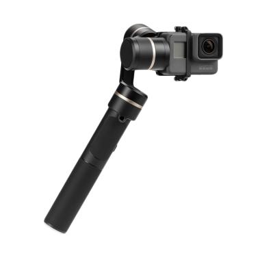 Harga Aksesoris Kamera Terbaru - Spesifikasi Terbaik 