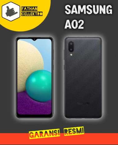 Samsung Ao2 - Harga Terbaru Juli 2021 | Blibli