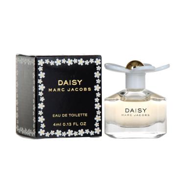 Jual Marc Jacobs Daisy 100 Ml Online - Harga Termurah