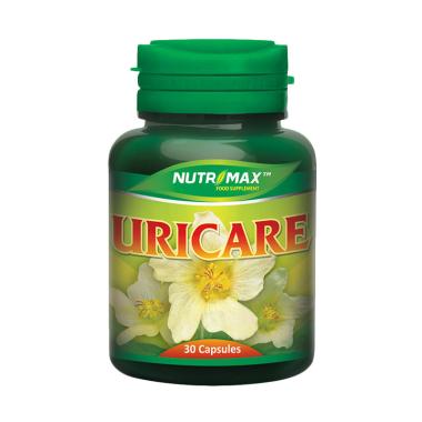 Jual Nebacetin Powder Obat Kesehatan [5 g] Murah Februari