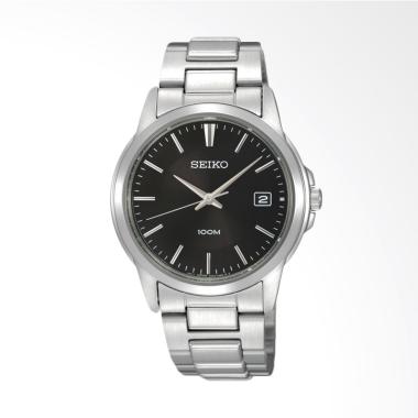 seiko jam tangan pria silver 28 images 9 seiko chronograph jam tangan pria silver stainless seiko jam tangan pria silver 28 images 9 seiko chronograph jam tangan pria silver stainless