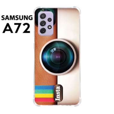 Samsung A72 - Harga Terbaru Mei 2021 | Blibli