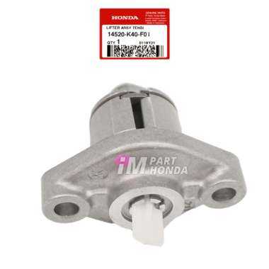 Jual Lifter Tensioner Honda Terbaru Dengan Harga Termurah Di 2024 Blibli