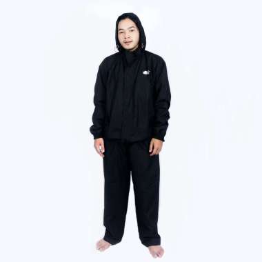 Jual Jas Hujan Dewasa & Anak Kualitas Terbaik Harga Murah | Blibli.com