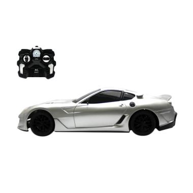 Jual Traxxas 1/10 SUMMIT Remote Control Murah Februari