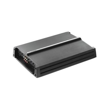 Focal R 4280 Power 4 Channel Amplifier