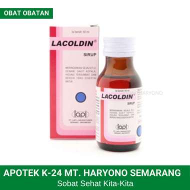 Obat Batuk Pilek Dewasa - Harga Terbaru Oktober 2022 | Blibli