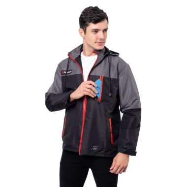 Jual Jaket Gunung Motor Terbaru & Original - Harga Promo Juni 2022 | Blibli