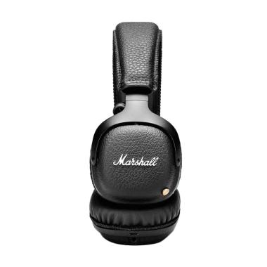 Marshall Speaker Terbaru - Harga Februari 2021 |    Blibli