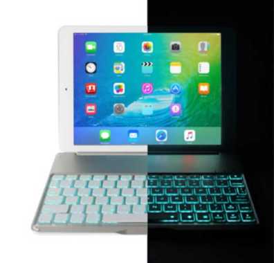 Jual Keyboard Ipad Terbaru - Harga Murah | Blibli.com