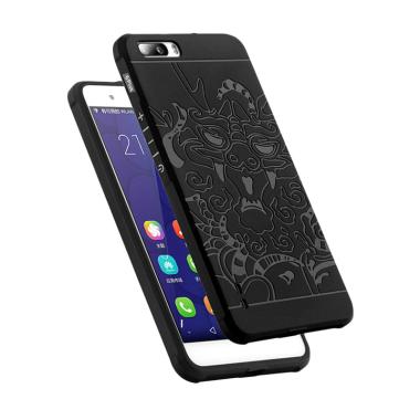 Cocose Huawei Honor 6 smartphone huawei honor 6 plus jual harga promo Cocose Huawei Honor 6 smartphone huawei honor 6 plus jual harga promo