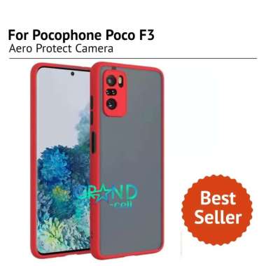 HP Poco - Harga Juli 2021 | Blibli