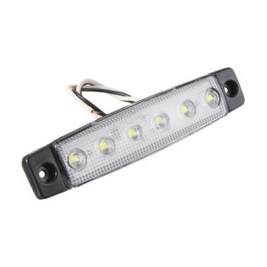 jual daytime running light drl 6 led luxeon mobeli id di omjoni jual daytime running light drl 6 led luxeon mobeli id di omjoni