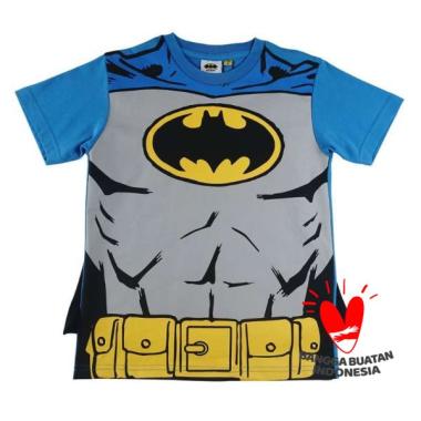 Jual Panjang Batman Terbaik Januari 2022 - Harga Murah & Gratis Ongkir
