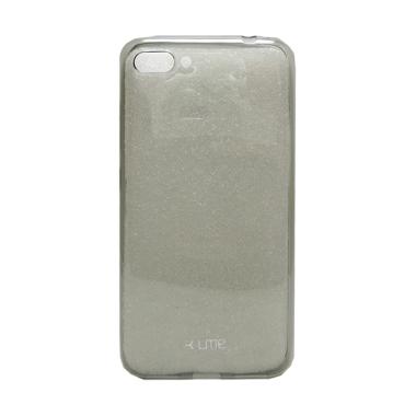 Jual Silikon Hp Asus Max4 Pro Terbaik April 2022 - Harga Murah & Gratis