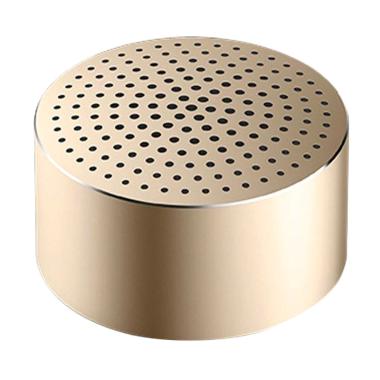 Jual Speaker Hp & Tablet Android, iPhone, iPad Original