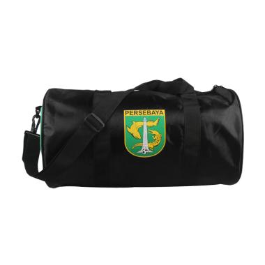 Jual Tas Fitness Online - Harga Menarik, Berkualitas 