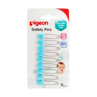 jual produk perlengkapan bayi pigeon harga menarik blibli jual produk perlengkapan bayi pigeon harga menarik blibli