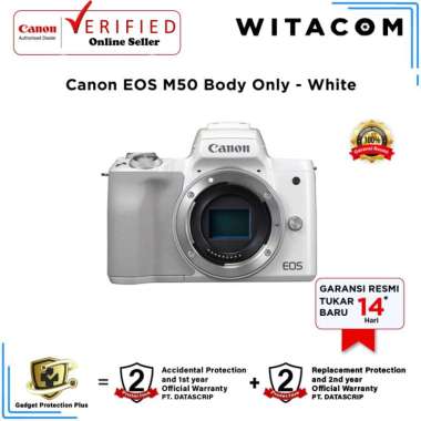 Jual Kamera Witacom Original Murah - Harga Diskon November 2022 | Blibli