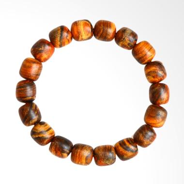 Jual Gelang Gaharu Terbaru - Harga Murah | Blibli.com