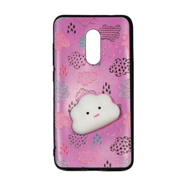 Jual Softcase Redmi Note 4 Terbaru Awet Harga Murah jual softcase redmi note 4 terbaru awet harga murah
