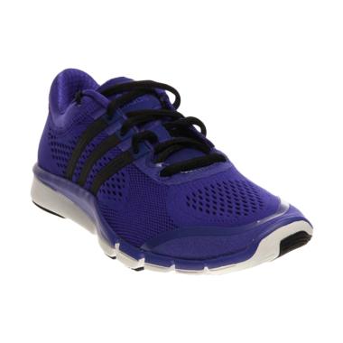 sepatu adidas jual sepatu adidas original harga murah sepatu adidas jual sepatu adidas original harga murah