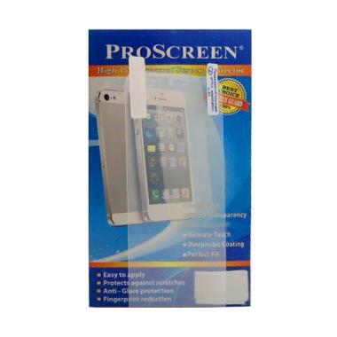 jual proscreen anti gores screen protector for oppo r1 jual proscreen anti gores screen protector for oppo r1