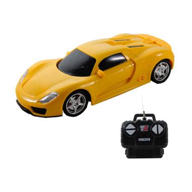 jual mobil remote terbaru kualitas terbaik jual mobil remote terbaru kualitas terbaik