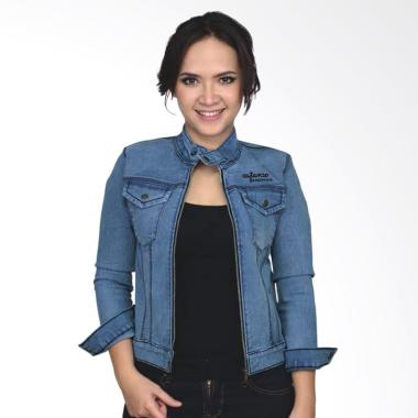 jual jaket brand terbaik model baru harga murah jual jaket brand terbaik model baru harga murah