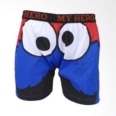 jual celana dalam boxer pria harga murah blibli jual celana dalam boxer pria harga murah blibli