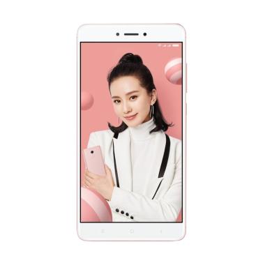 jual hp android xiaomi mi4 lte harga menarik blibli jual hp android xiaomi mi4 lte harga menarik blibli