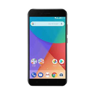 Xiaomi - Harga Terbaru April 2021 | Blibli