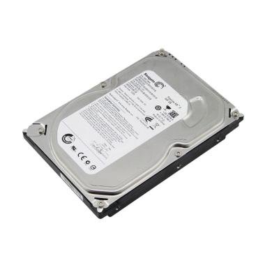 Jual Hardisk Internal 500gb Online Baru - Harga Termurah