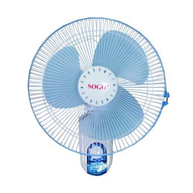 Kipas Angin Dinding - Jual Produk Termurah & Terbaru