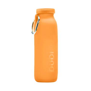 Jual Bubi Bottle Botol Minum - Citrus [22 oz/ 650 mL