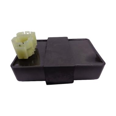 Jual Suku Cadang Motor Suzuki Orisinil Berkualitas 