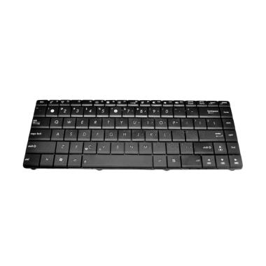 Daftar Harga Keyboard Laptop Asus Terbaru April 2018 