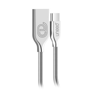 jual uneed ucb15c type c kabel data fast charging 2 4a harga kualitas jual uneed ucb15c type c kabel data fast charging 2 4a harga kualitas