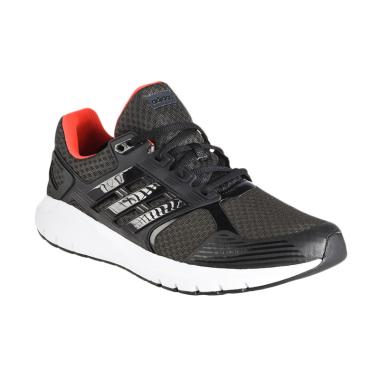 Jual adidas Men's Running Duramo 8 Sepatu Lari Pria