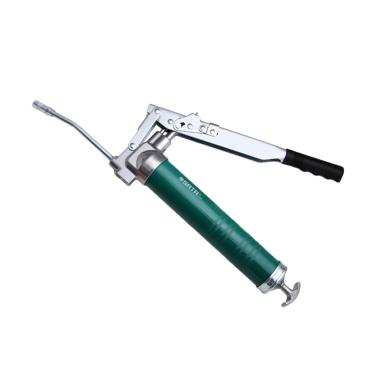 Jual SATA 97205 Hand-Operated High Pressure Grease Gun