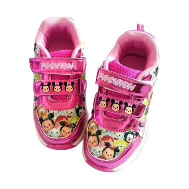 sepatu led anak gbs jual produk terbaru terlengkap sepatu led anak gbs jual produk terbaru terlengkap