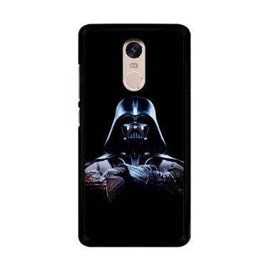 jual flazzstore darth vader back in black wars o0488 jual flazzstore darth vader back in black wars o0488